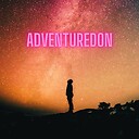 adventuredon1