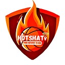 HotShaTv