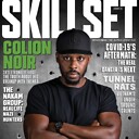 ColionNoir