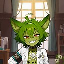 AgentofSocialMediaChaos