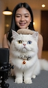 Catyiip