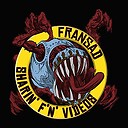 FransNRoses