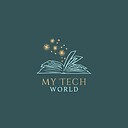 MYtechworld10