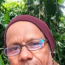 ravindrakumarmaithil