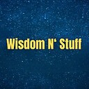 WisdomNStuff