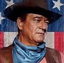 JohnWayne1