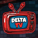 DeltaLiveTV