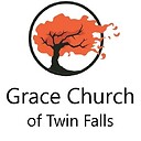 GraceChurchTwinFalls