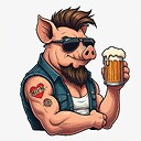 porkchop3232