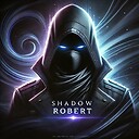 ShadowRobert