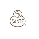 SanteofNorthScottsdale