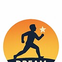 DreamDrivenMAH