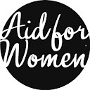 aidforwomenchicago