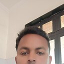 AYUSH720