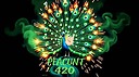 PEACUNT420