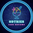 ODTries