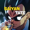 saiyantate