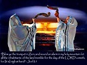 Ziontruth