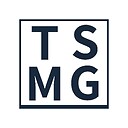 TheSaferMusicGroup