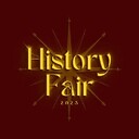 historyoffairs