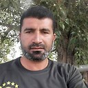 REALISLAM