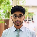 Westro_space