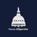 HouseOligarchs