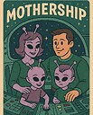 Mothership56