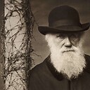 ZooOLogical