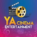 yacinemaentertainment