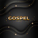 GospelWordLyrics