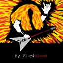 Play4Blood