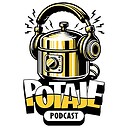 PotajePodcast