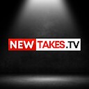 NewTakesTV