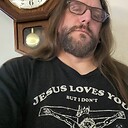 MrPaolucci
