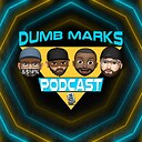 dumbmarkspod