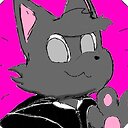 ShadowTheCatSTC