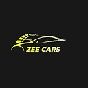 ZeeCars