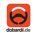 dobardil