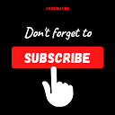 karimadam20