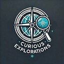 CuriousExplorations