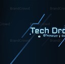 Techdroff