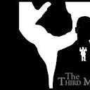 TheThirdManPodcast