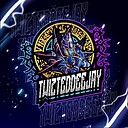 TwiZtedDeeJay