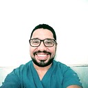 mohamedsaidaz
