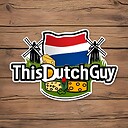 ThisDutchGuy