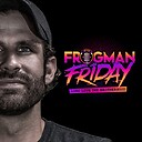 frogmanfridayshow