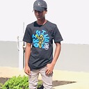 Nobengela