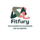 Fitfury