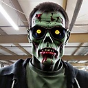 SgtZombie